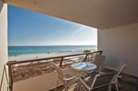 Book Cities Accommodation Vacations, Accommodation Michigan Accommodation Michigan