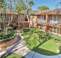 Club Wyndham Dolphins Cove - Accommodation Michigan