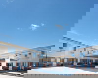 Comfort Inn Sioux City South