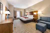 Comfort Inn Grove City
