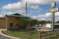 Book Cities Accommodation Vacations, Accommodation Michigan Accommodation Michigan