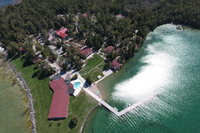 Book Cities Accommodation Vacations, Accommodation Michigan Accommodation Michigan