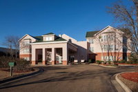 Homewood Suites Jackson