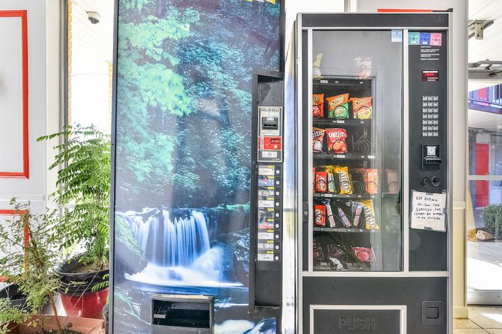 Oyo Hotel Benton Ar I 30 - thumb 4