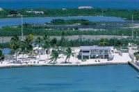 Seashell Beach Resort