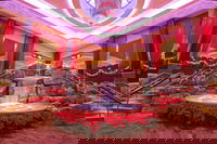 Book Cities Accommodation Vacations, Accommodation Michigan Accommodation Michigan