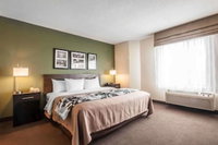 Book Cities Accommodation Vacations, Accommodation Michigan Accommodation Michigan