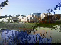 Homewood Suites by Hilton Boston/Billerica