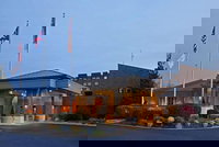 DoubleTree by Hilton Cleveland East Beachwood