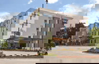 Home2 Suites by Hilton Jackson/Ridgeland MS