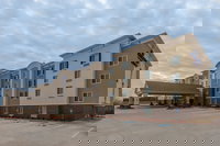 Book Cities Accommodation Vacations, Accommodation Michigan Accommodation Michigan