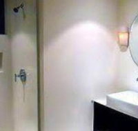 The D Resort - Accommodation Michigan