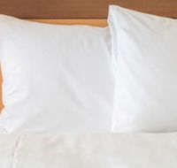 Holiday Inn Express Kenedy an IHG Hotel - Accommodation Michigan