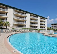 Dunes of Seagrove Condominiums - Accommodation Michigan