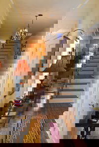 Book Cities Accommodation Vacations, Accommodation Michigan Accommodation Michigan