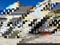 Admirals Landing - Adults Only