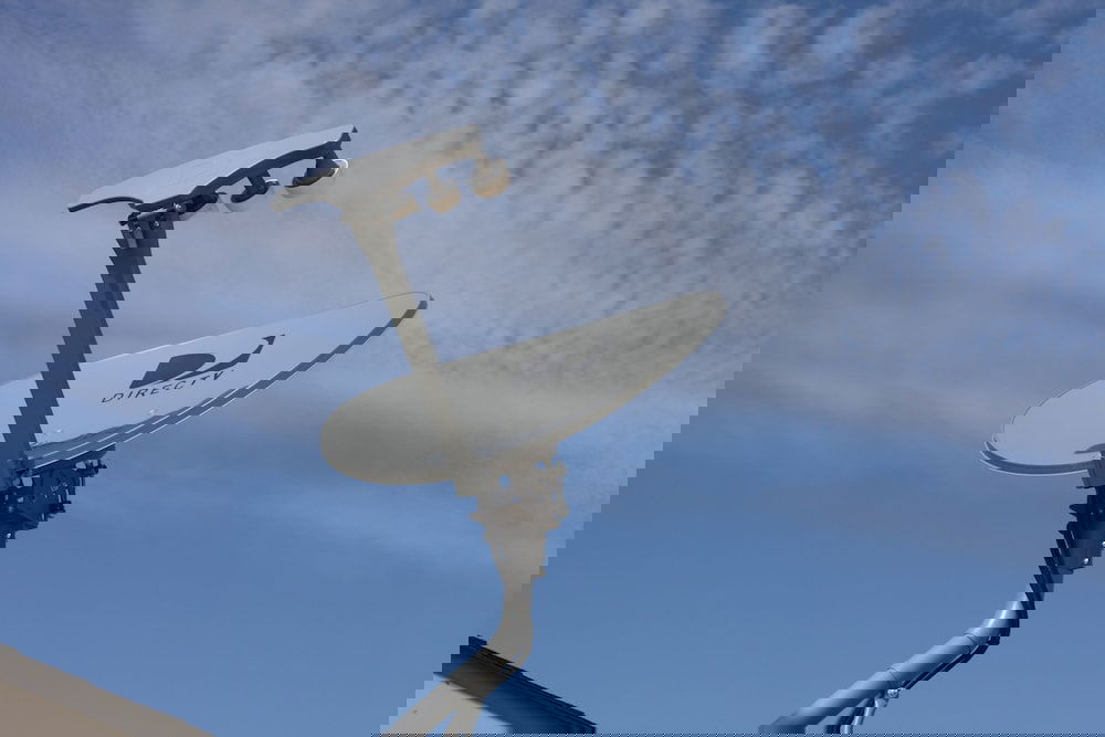 Eagle's Den Suites At Kenedy - thumb 0