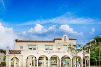 Palm Beach Historic Inn
