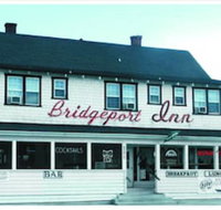 Bridgeport Inn - Accommodation Michigan