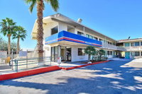 Motel 6 Nogales Az 9166