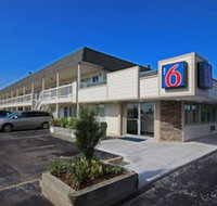 Motel 6 Lima OH - Accommodation Michigan