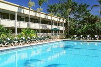 Sawgrass Inn  Conference Center