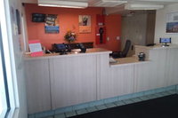 Motel 6 Grand Junction CO