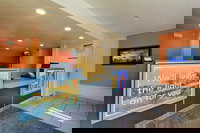 Motel 6 Laurel DC - Washington Northeast