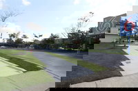 Motel 6 Middleburg Heights OH - Cleveland