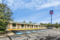 Motel 6 Union City GA Atlanta Airport