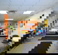 Motel 6 Lafayette IN - Accommodation Michigan