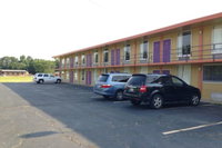 Book Cities Accommodation Vacations, Accommodation Michigan Accommodation Michigan