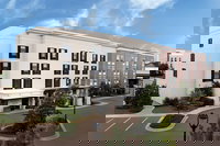 SpringHill Suites Jackson North/Ridgeland