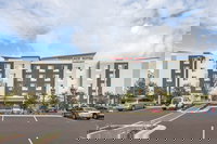 TownePlace Suites Orlando Altamonte Springs/Maitland