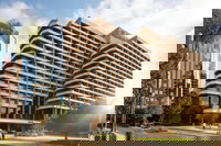 San Diego Marriott La Jolla