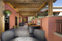 Hampton Inn  Suites Schererville