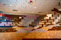 Hampton Inn Fort Morgan