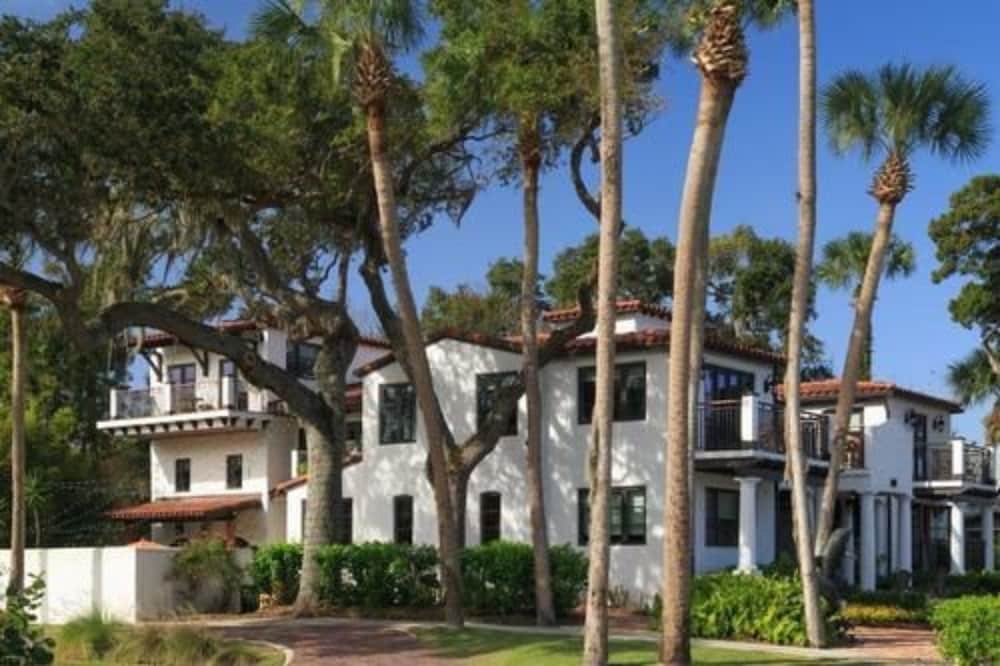 Black Dolphin Inn - thumb 3