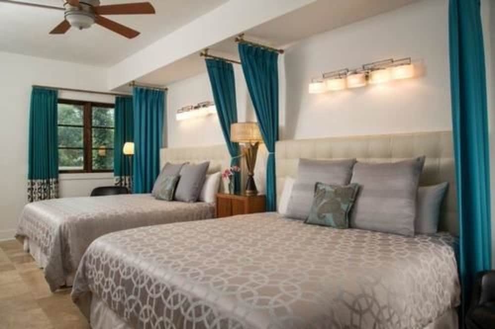 Black Dolphin Inn - thumb 6