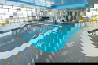 Fairfield Inn  Suites Wentzville