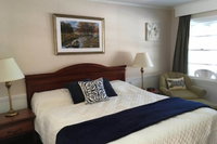 Book Cities Accommodation Vacations, Accommodation Michigan Accommodation Michigan