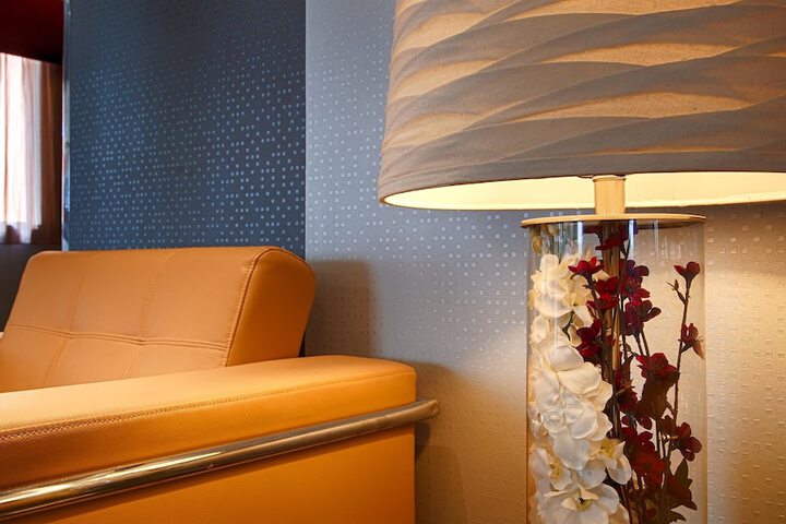 Best Western The Inn At Rochester Airport - thumb 7