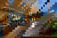 Hampton Inn  Suites Altamonte Springs