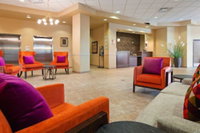 Radisson Hotel River Falls