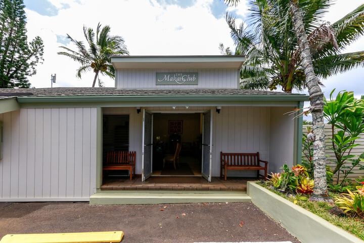 Makai Club Resort - thumb 1