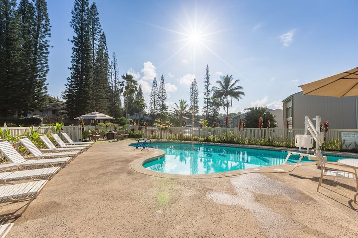 Makai Club Resort - thumb 7