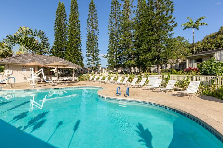 Makai Club Resort - thumb 6