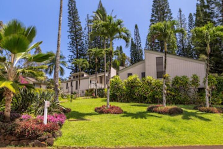 Makai Club Resort - thumb 0