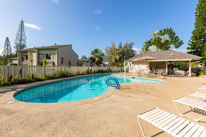 Makai Club Resort - thumb 5