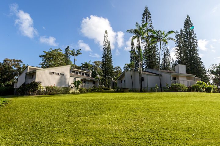 Makai Club Resort - thumb 2